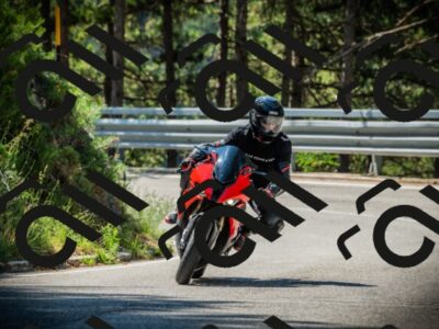 202507201049-DSC05288_c1_