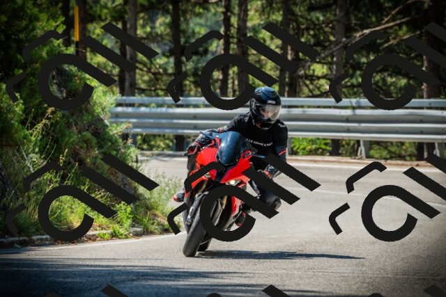 202507201049-DSC05288_c1_