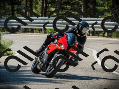 202507201049-DSC05289_c1_