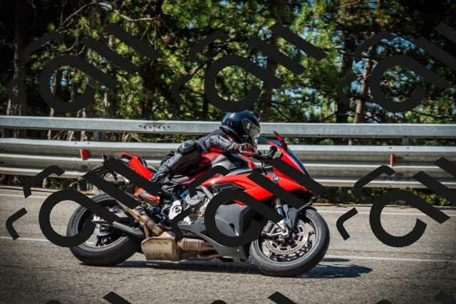 202507201049-DSC05290_c1_