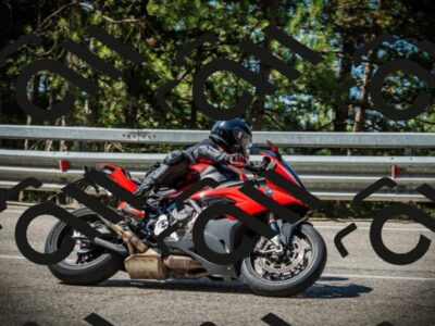 202507201049-DSC05290_c1_