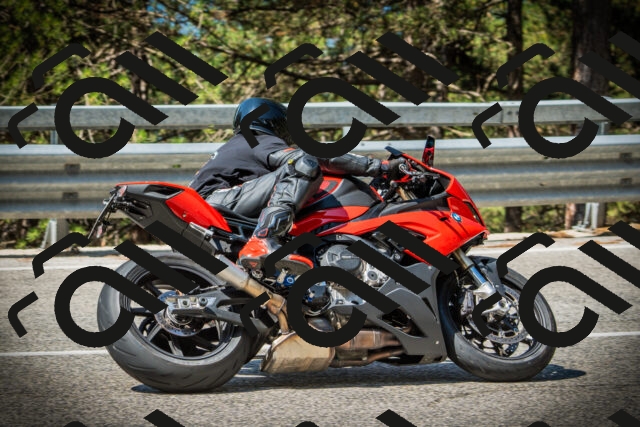 202507201049-DSC05291_c1_