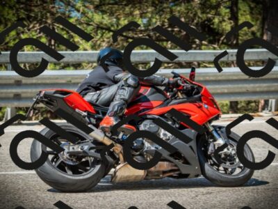 202507201049-DSC05291_c1_