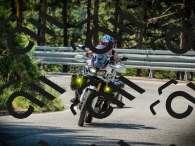 202507201050-DSC05293_c1_