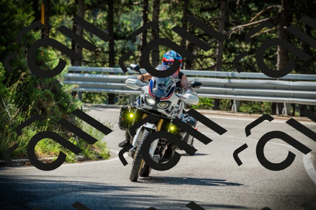 202507201050-DSC05293_c1_