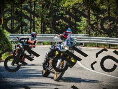 202507201050-DSC05294_c1_