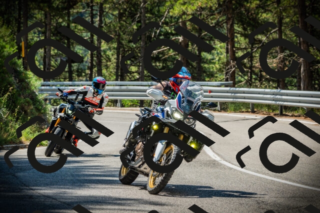 202507201050-DSC05294_c1_