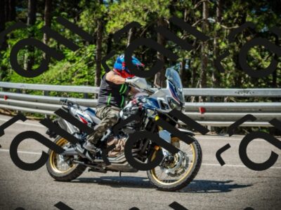 202507201050-DSC05295_c1_