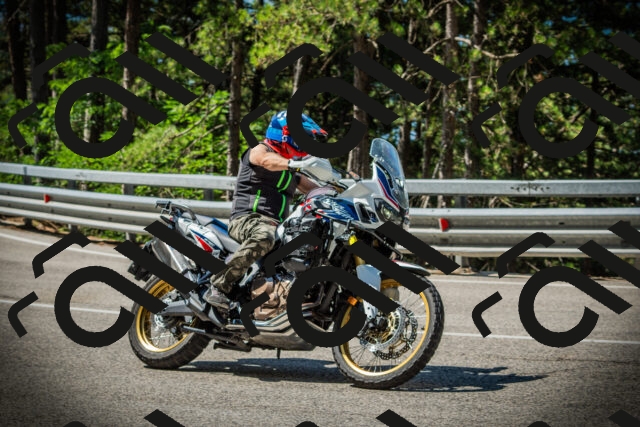 202507201050-DSC05295_c1_