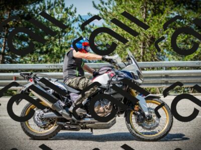 202507201050-DSC05296_c1_