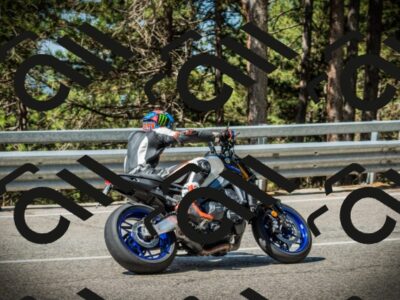 202507201050-DSC05297_c1_