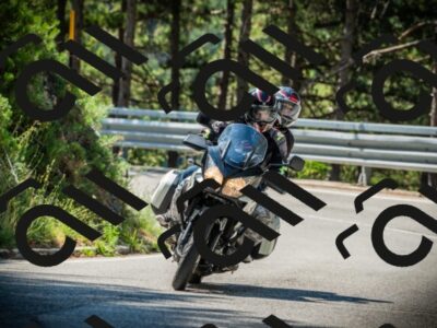 202507201050-DSC05300_c1_