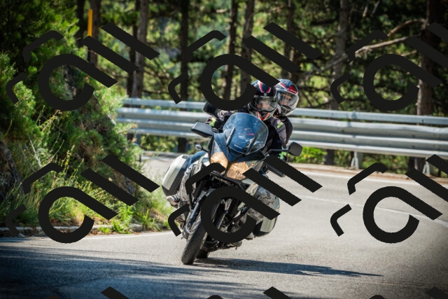 202507201050-DSC05300_c1_