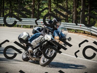 202507201050-DSC05301_c1_