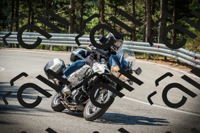 202507201050-DSC05301_c1_