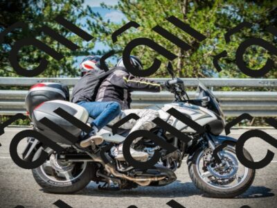 202507201050-DSC05302_c1_