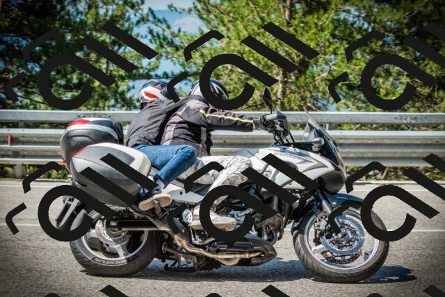 202507201050-DSC05302_c1_