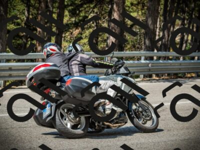 202507201050-DSC05303_c1_