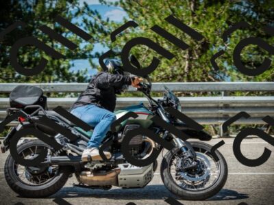 202507201050-DSC05305_c1_