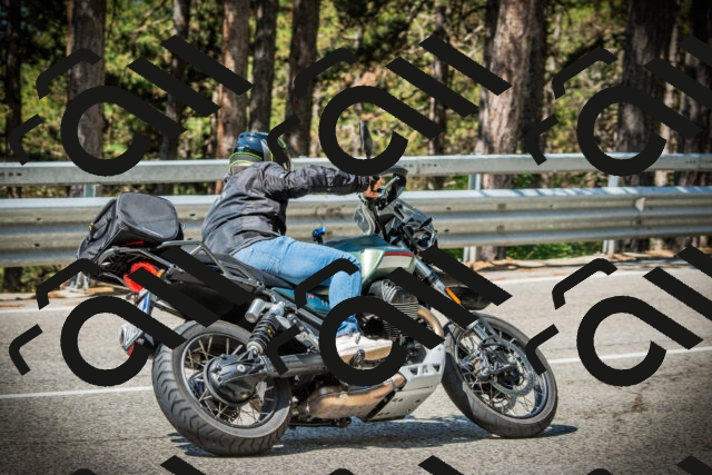 202507201050-DSC05306_c1_