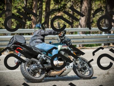 202507201050-DSC05306_c1_