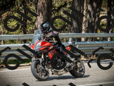 202507201050-DSC05307_c1_