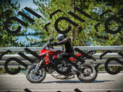 202507201050-DSC05308_c1_