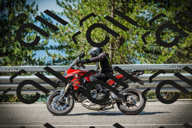 202507201050-DSC05308_c1_