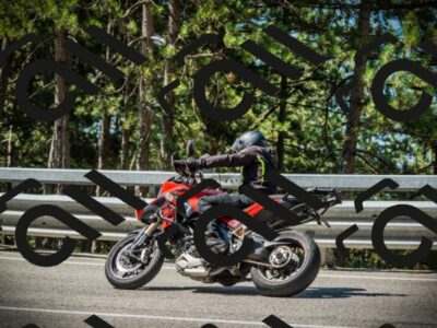 202507201050-DSC05309_c1_