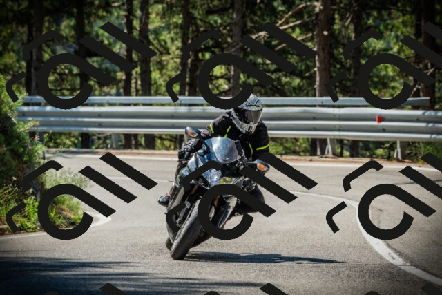 202507201050-DSC05311_c1_