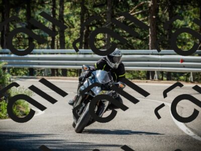 202507201050-DSC05311_c1_