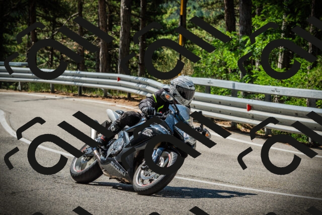 202507201051-DSC05312_c1_