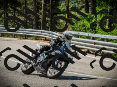 202507201051-DSC05312_c1_