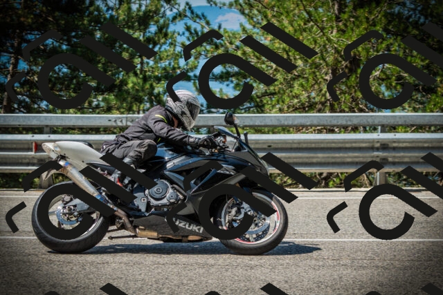 202507201051-DSC05313_c1_