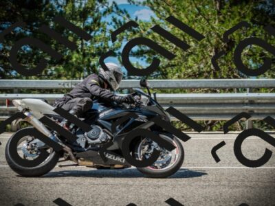 202507201051-DSC05313_c1_