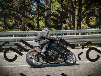 202507201051-DSC05314_c1_