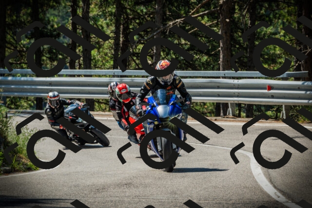 202507201051-DSC05316_c1_