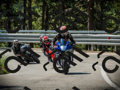 202507201051-DSC05316_c1_