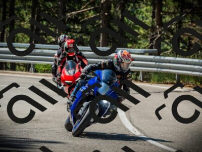 202507201051-DSC05317_c1_