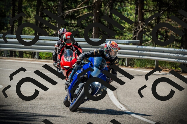 202507201051-DSC05317_c1_