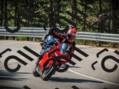 202507201051-DSC05318_c1_