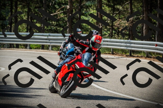 202507201051-DSC05318_c1_