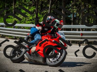 202507201051-DSC05319_c1_