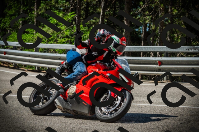 202507201051-DSC05319_c1_