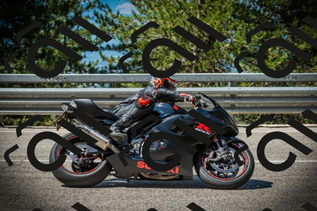 202507201051-DSC05320_c1_