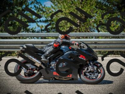 202507201051-DSC05320_c1_