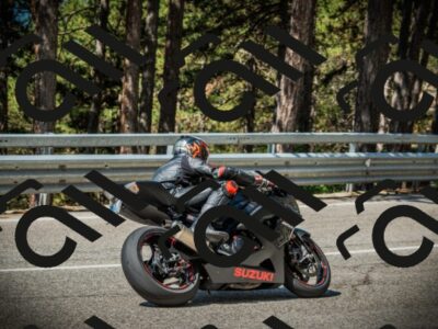 202507201051-DSC05321_c1_