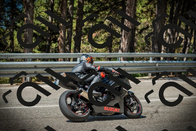 202507201051-DSC05321_c1_