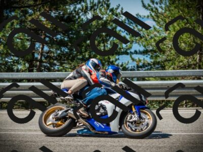 202507201051-DSC05322_c1_