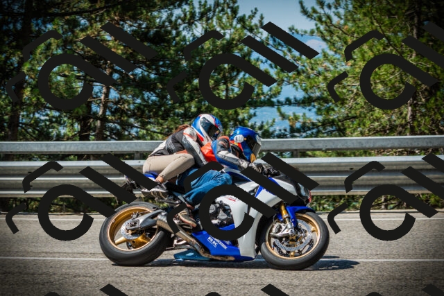 202507201051-DSC05322_c1_